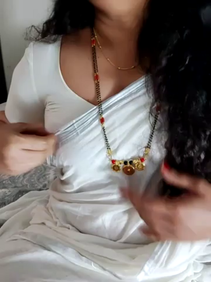 Sexy_Teacher_69