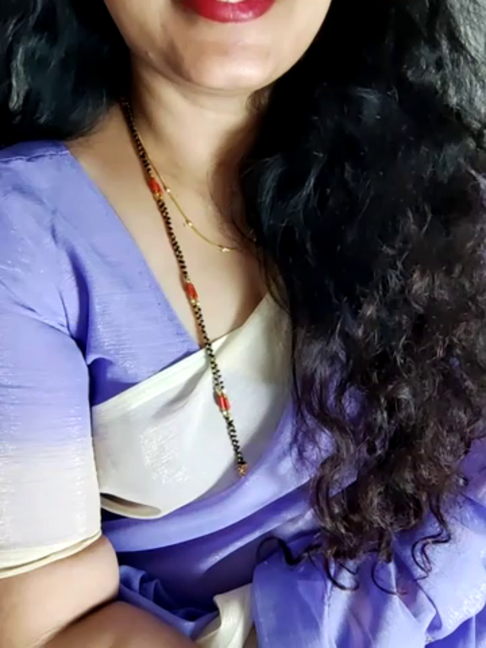 Sexy_Teacher_69