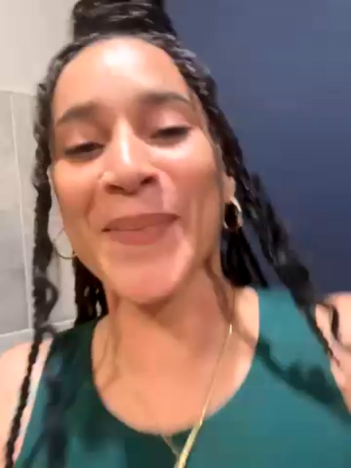 Shuggabutt