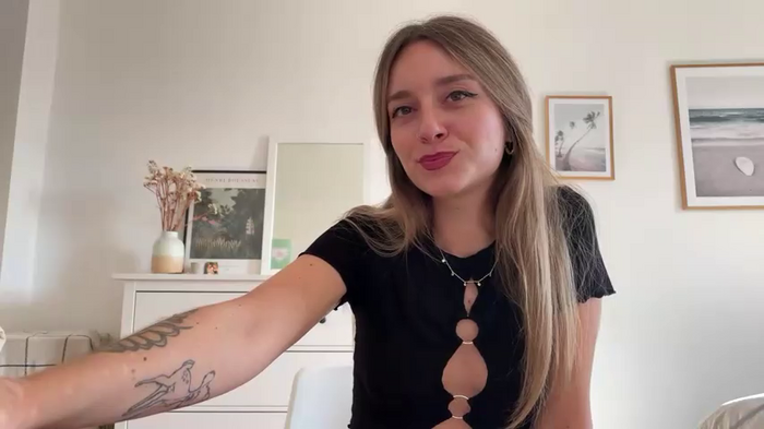 SirenaBelle