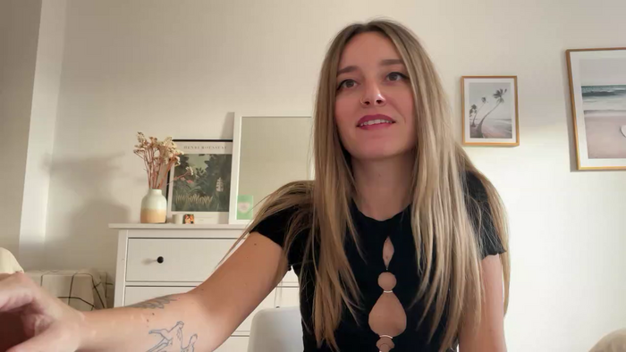 SirenaBelle