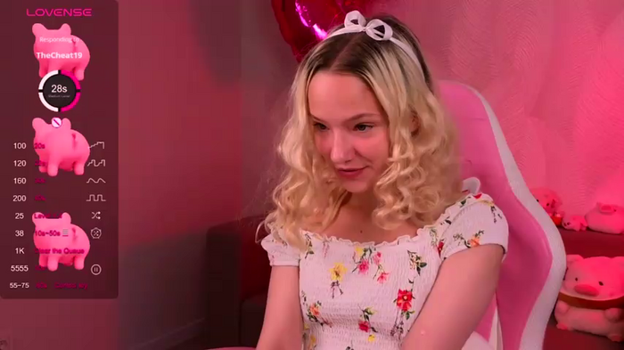 Sweetie__Angel