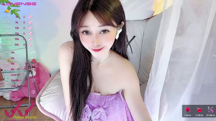 Tang_bao_