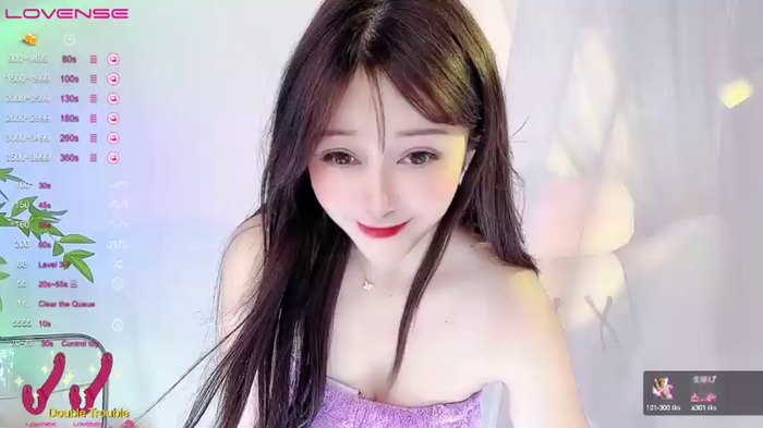 Tang_bao_