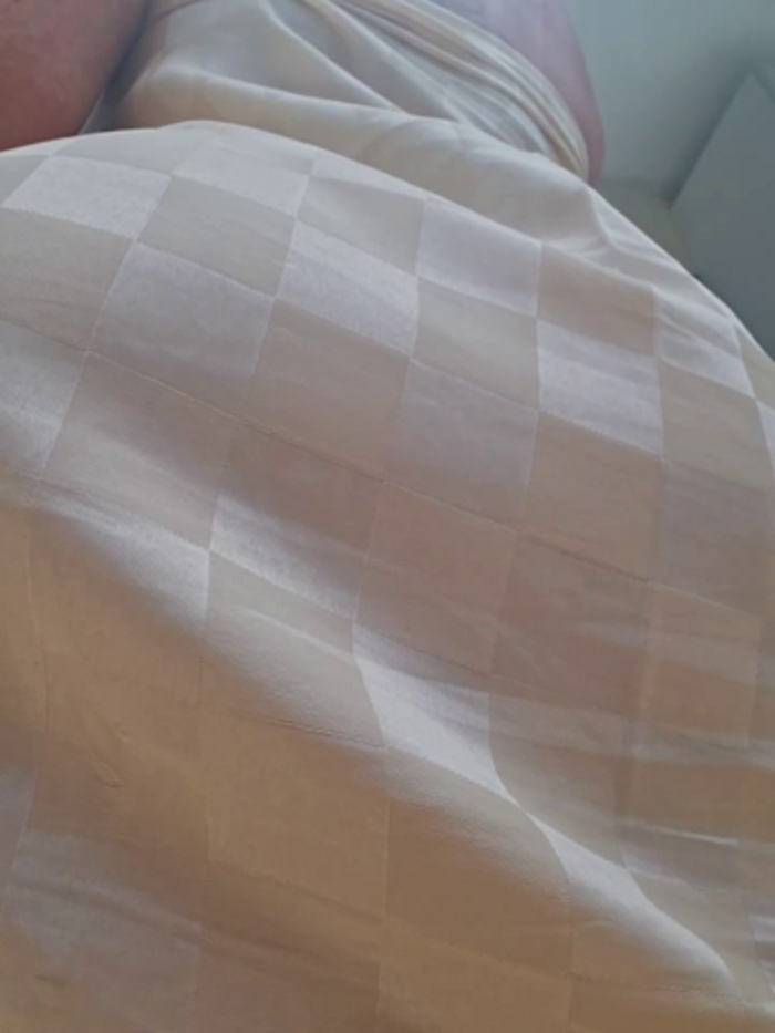 Tattooed_curvy_mommaxoxo