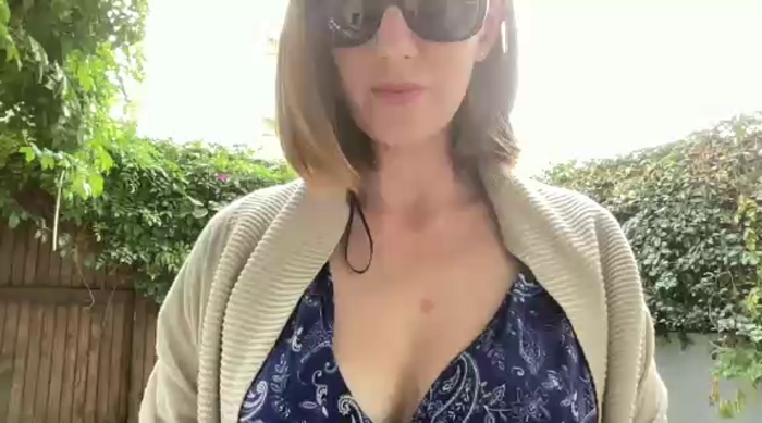 TopsyWilde