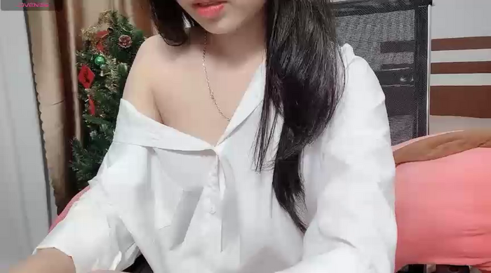 Uyn_68