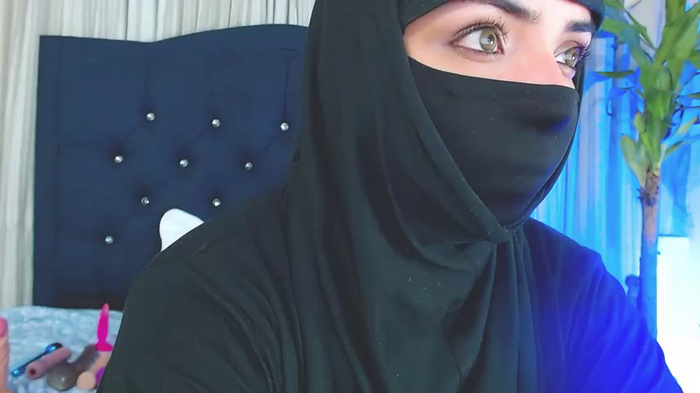 Uzra_hayed