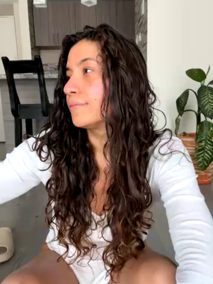 ValeriEvan