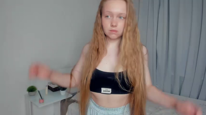WandaGossage
