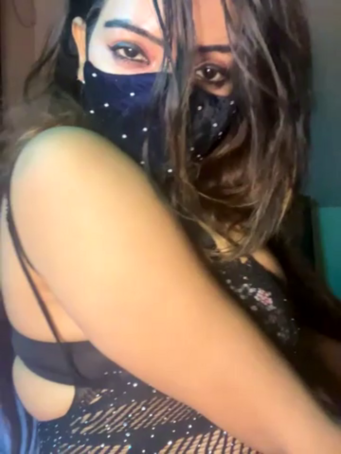 Wildbitchfucks