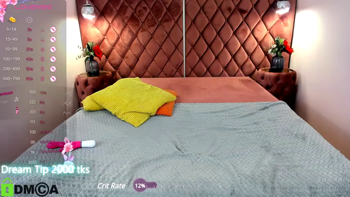 XLindaMilfX