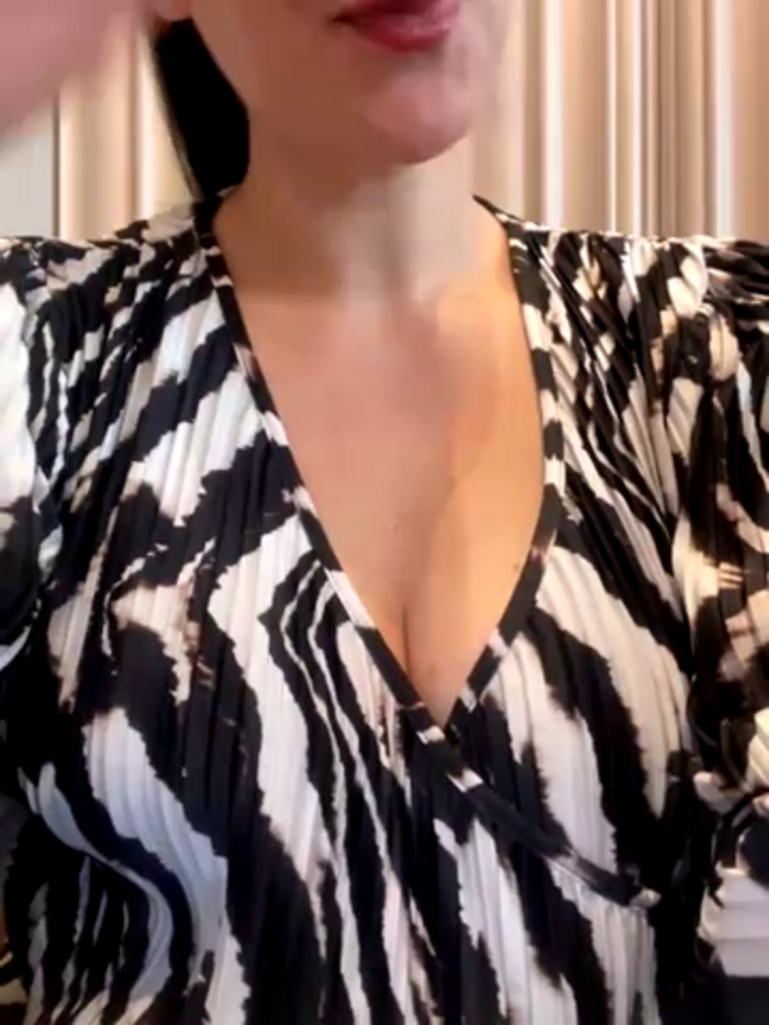 XlusciousLucilleX