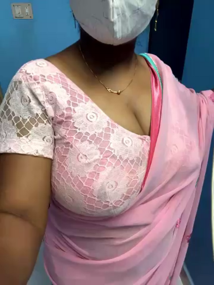 Yashika_96