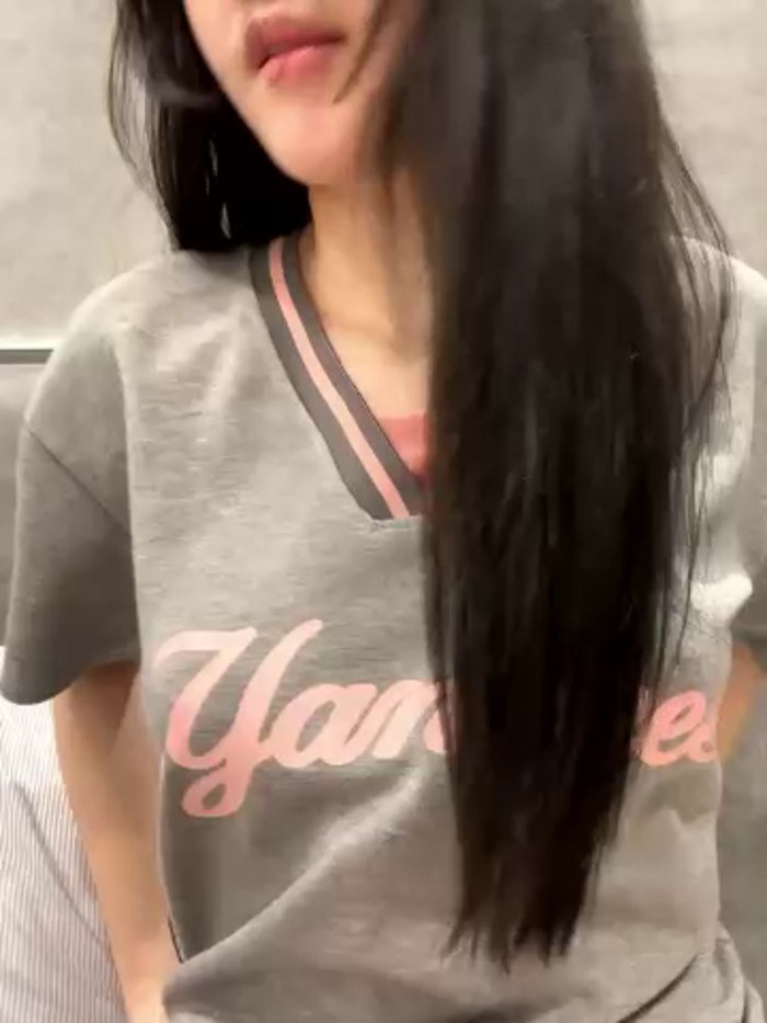 Yeon1919