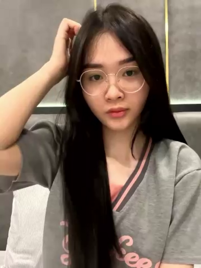 Yeon1919