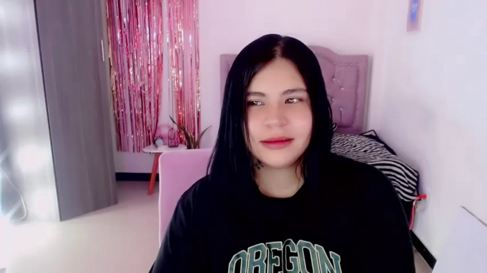Youlittlepervertt_