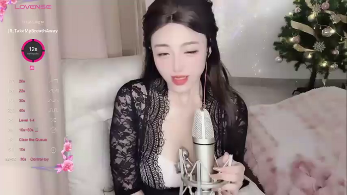 Yuyubao