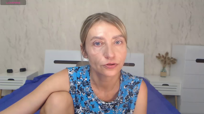 ZoeGrant
