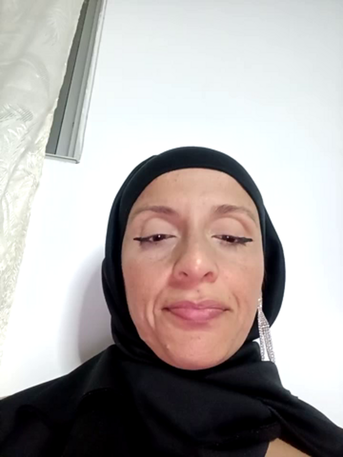 _Aasiyah_XX