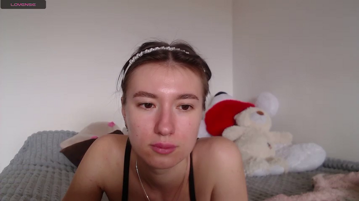 _Aleida_