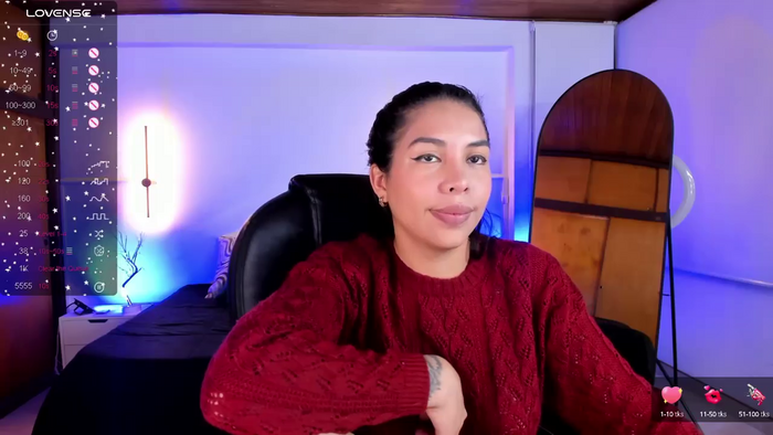 _Gaby1