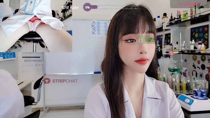 __Lab__