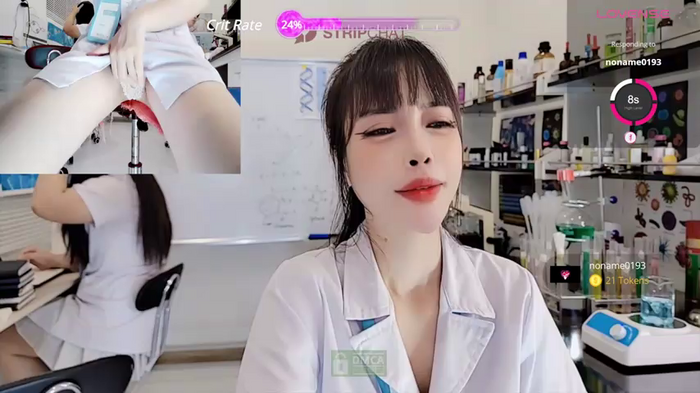 __Lab__
