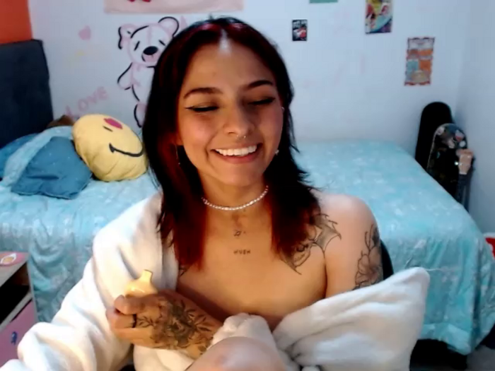 _dayanne_