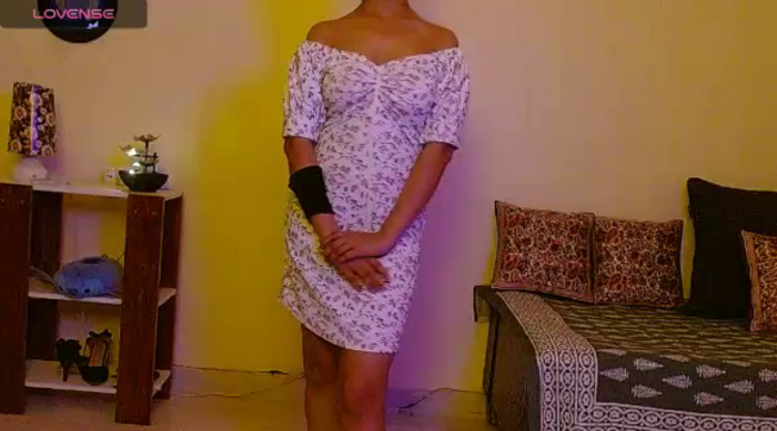 _emma21