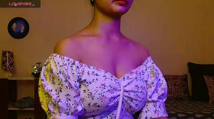 _emma21
