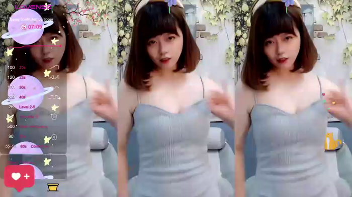 a0513
