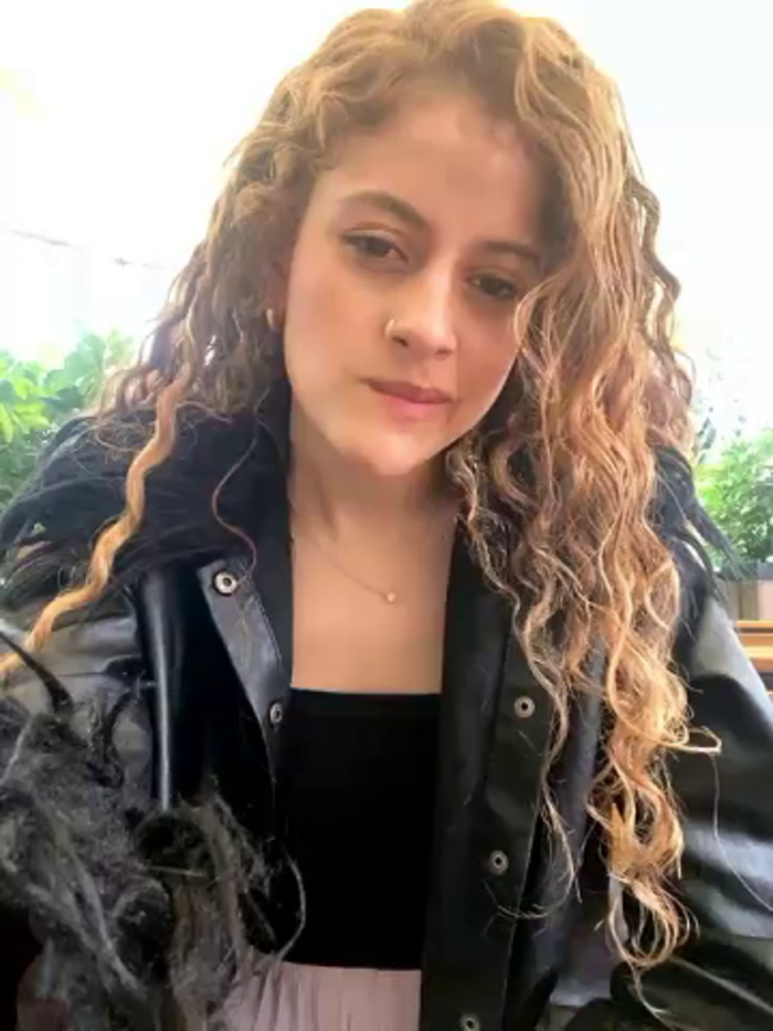 alana15