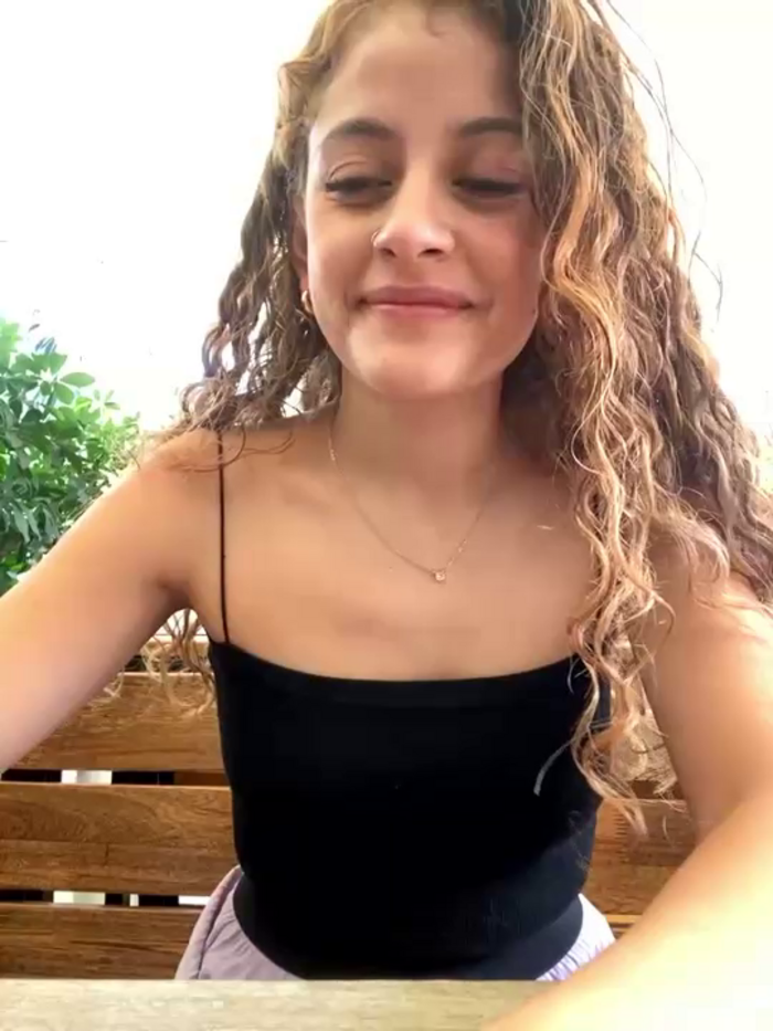 alana15