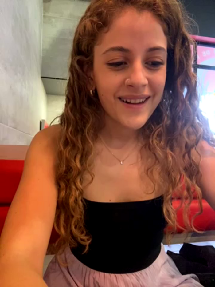 alana15