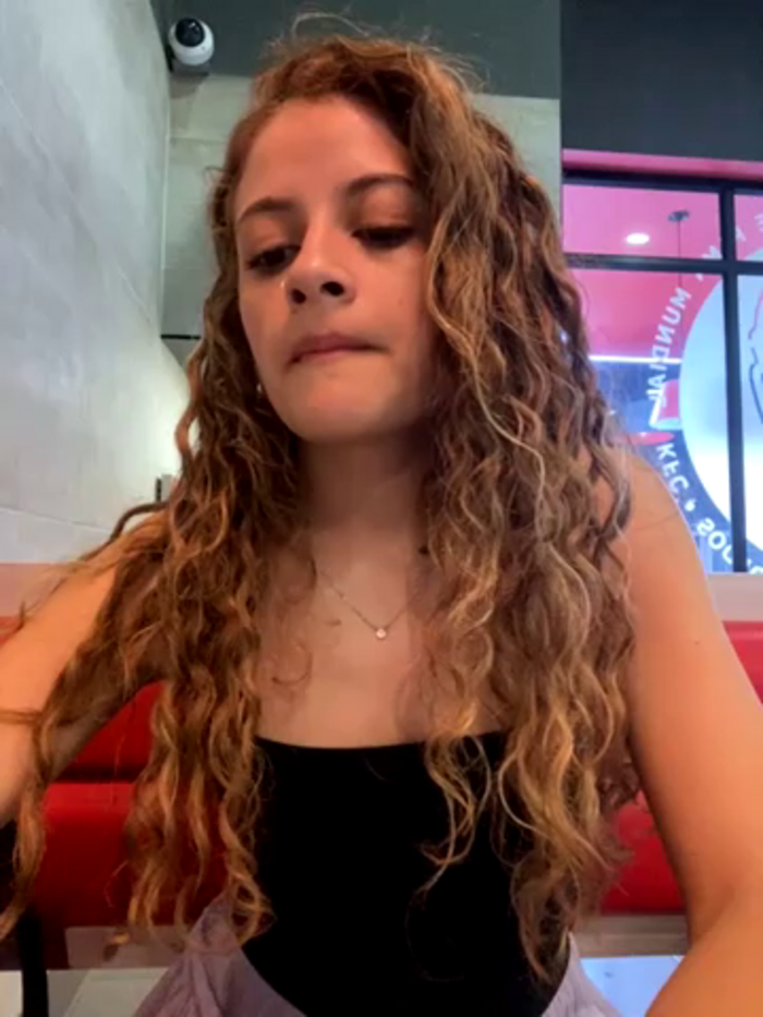 alana15