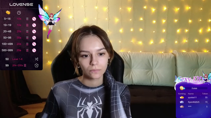 alyssa_sweet