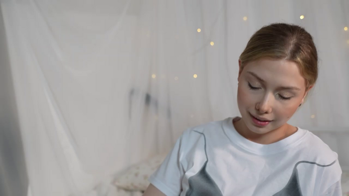 april_blush
