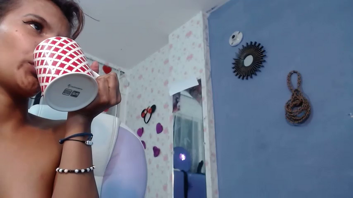 ashley_cute_19