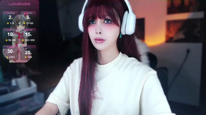 candy_cola