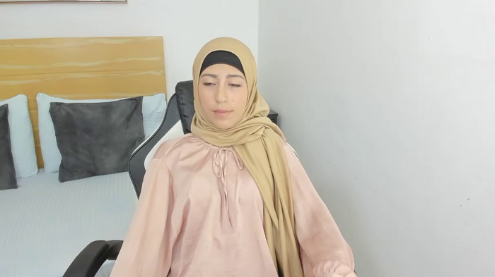 chaymae_nah_