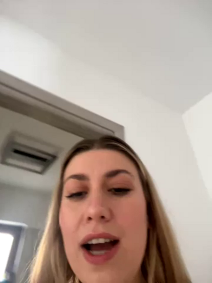 clara_k