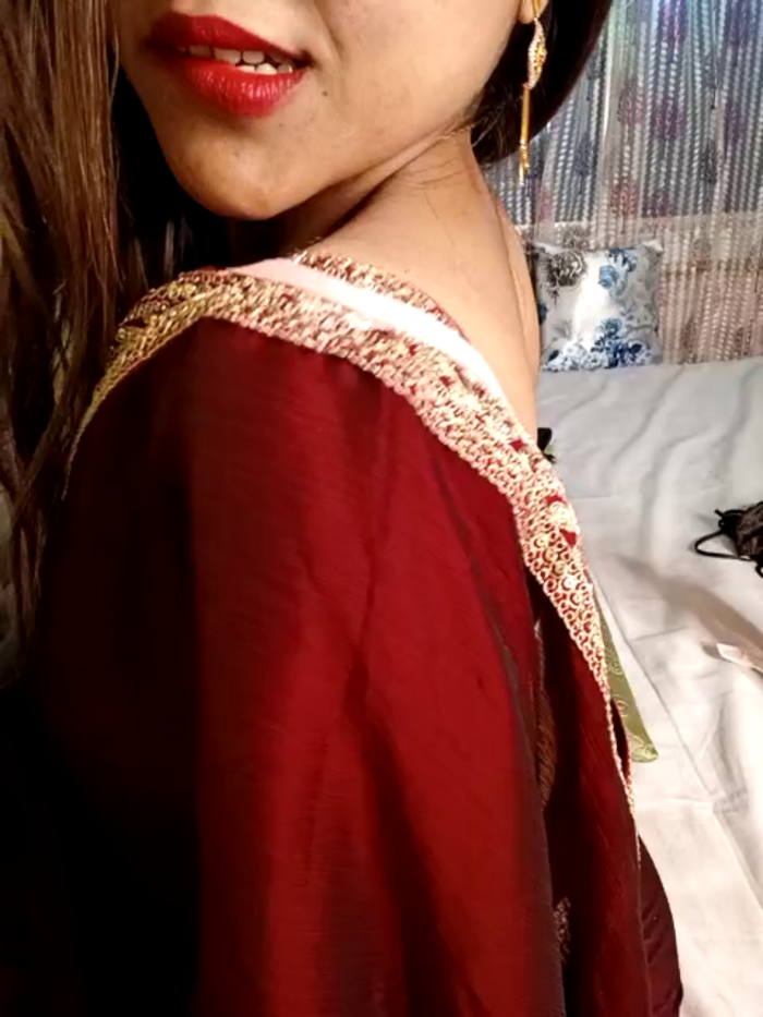 cute-lisa