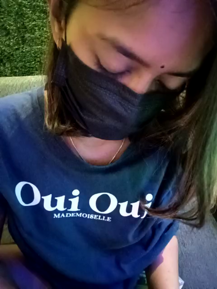 disha_girl