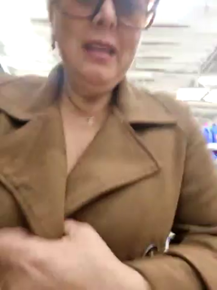 emma_tour