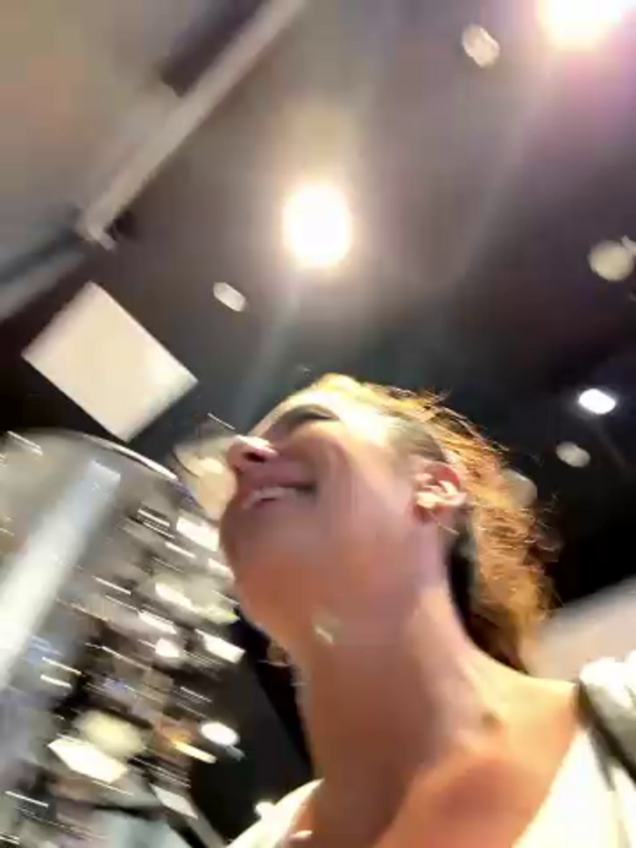 eveangelll