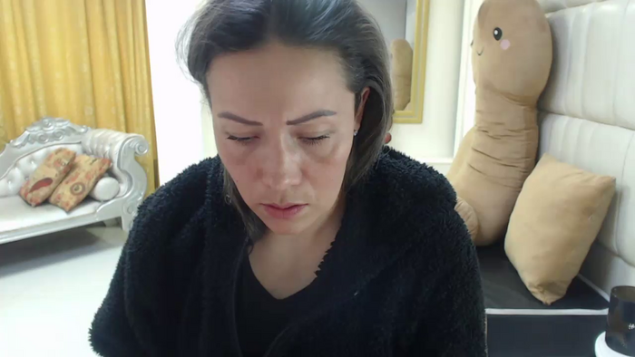 gaby_trent