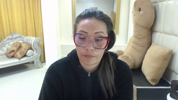 gaby_trent