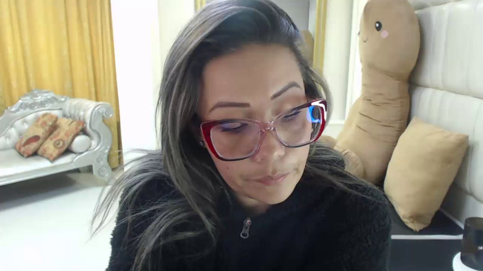 gaby_trent
