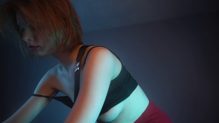 ginger_hugs